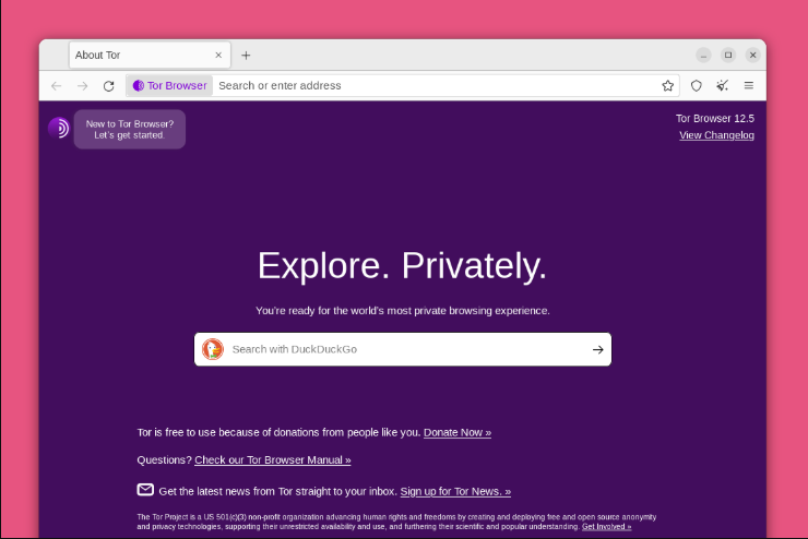 iPhone或iPad上能用洋葱浏览器吗_在iOS上使用Onion Browser(洋葱浏览器)的指南