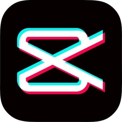 剪映视频剪辑教程：片段剪切与分割技巧