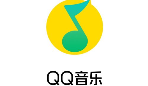 QQ音乐十周年活动入口全解析