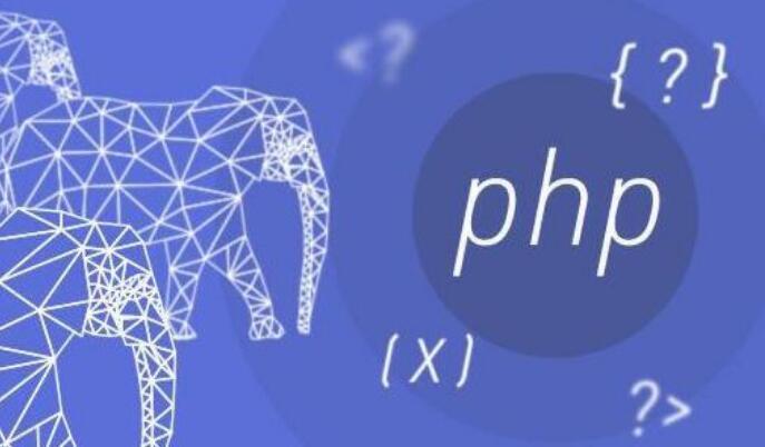 PHP数组循环提前退出技巧