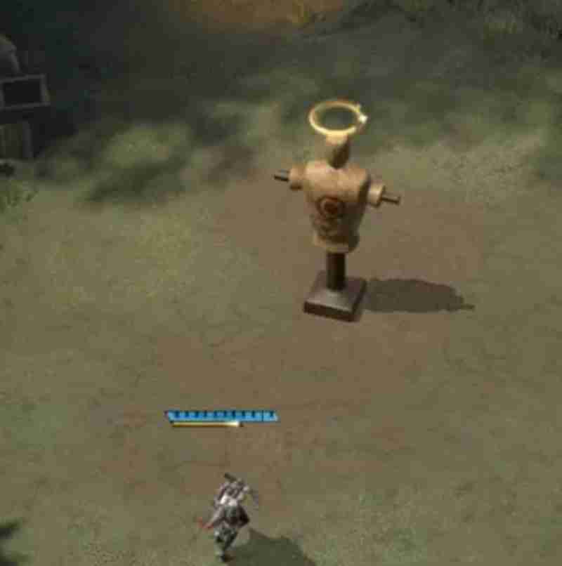 《地下城堡4：骑士与破碎编年史》夜魅技能介绍