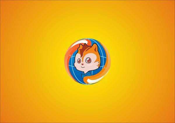 苹果UC视频导出到外置存储教程