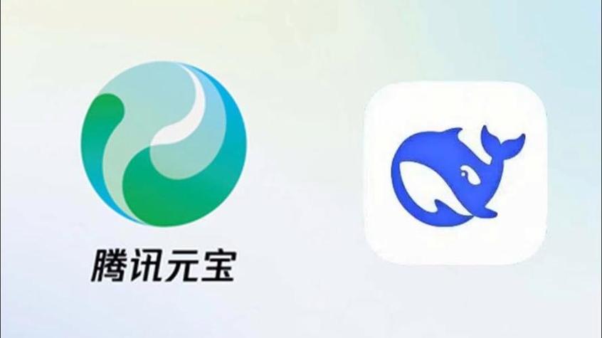 腾讯元宝登录入口及网页版使用方法