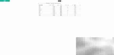 HP MSA 2040 RAID配置指南