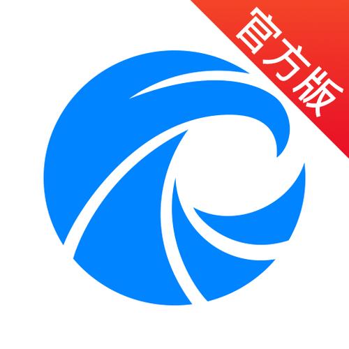 天眼查App怎样发现新成立公司_天眼查App发现新成立公司详细方法