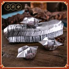 腾讯元宝网页版入口及使用方法