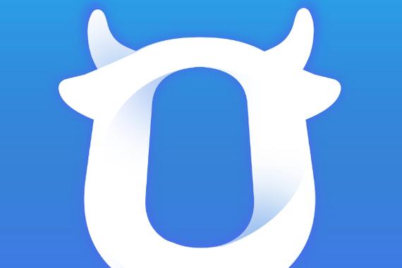 千牛网页版入口及客服页面怎么进