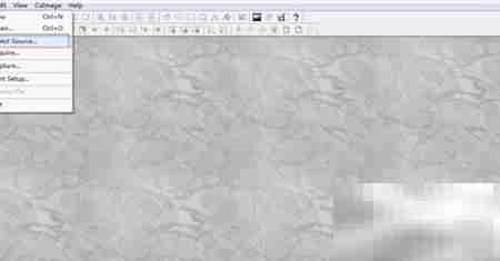 Twain驱动操作指南