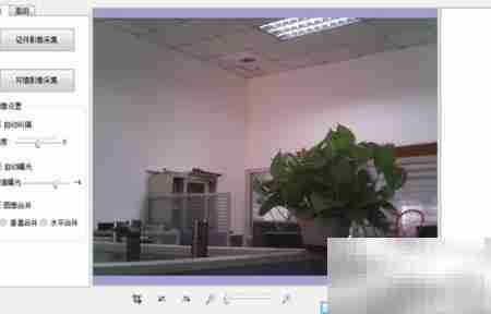 Twain驱动操作指南