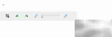 Twain驱动操作指南