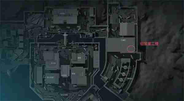 三角洲行动2025年9月10日摩斯密码分享