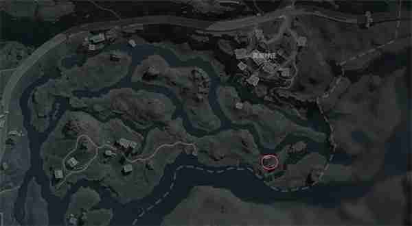 三角洲行动2025年9月10日摩斯密码分享