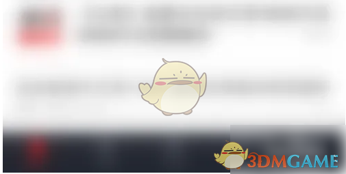 《智远一户通》设置日均线方法