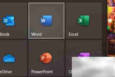 Excel中Power函数使用方法