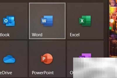 ExcelPower函数怎么用