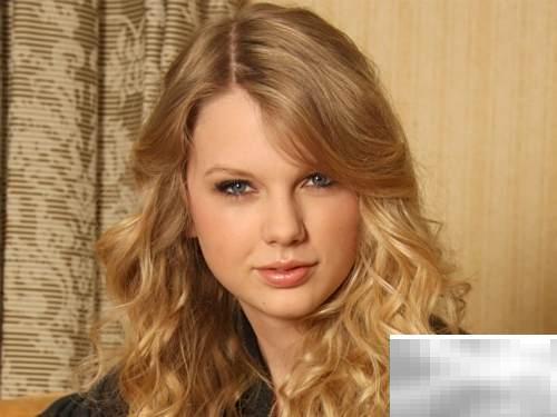 英文歌速学技巧大全