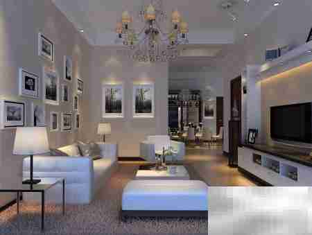 汽车销售未来趋势展望