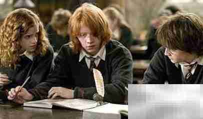 汽车销售未来趋势展望