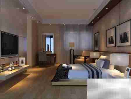 汽车销售未来趋势展望