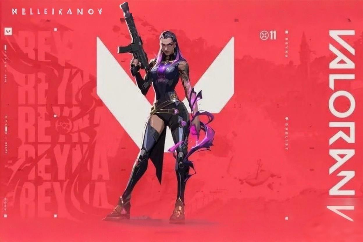 《无畏契约》源能行动英雄解析与战术指南