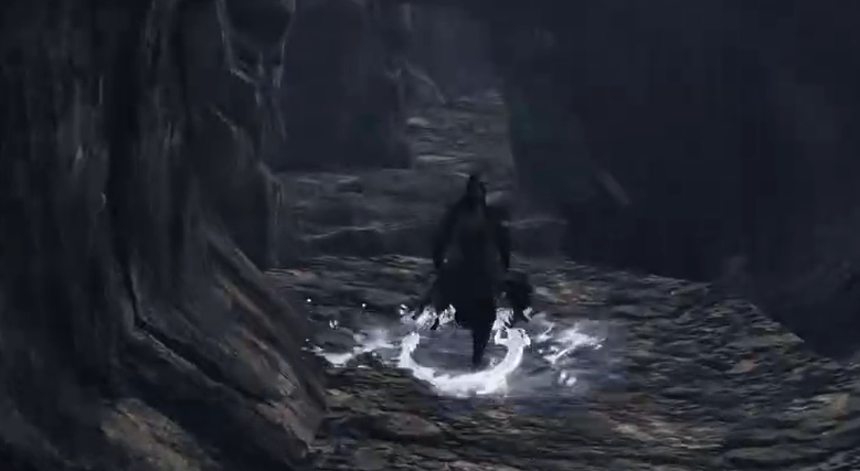 《下一站江湖2》荒漠之花任务完成攻略