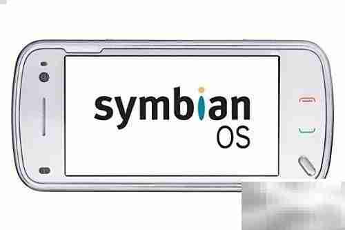 主流手机操作系统大盘点