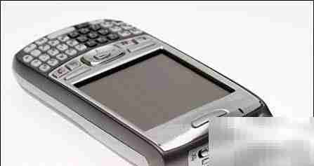 主流手机操作系统大盘点