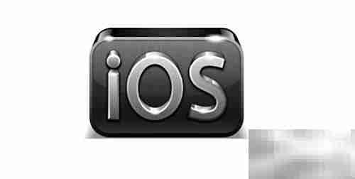 主流手机操作系统大盘点