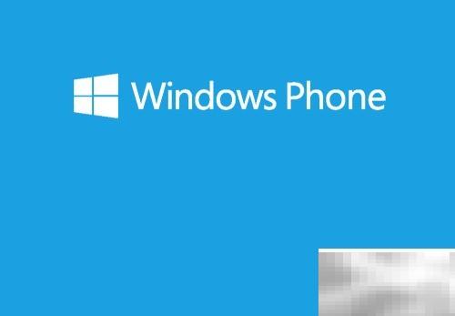 主流手机系统有哪些？全面解析