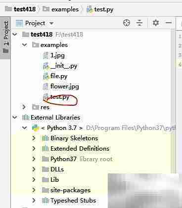 Python random模块常用函数速查
