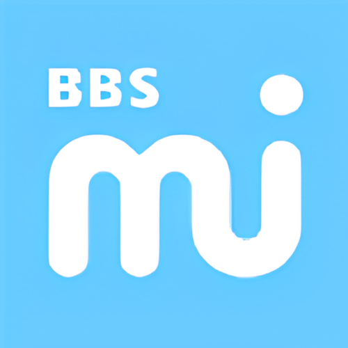 米哈游旧版通行证登录入口解析