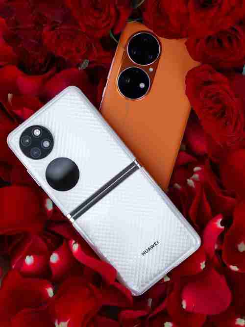 通讯录白名单如何删除_白名单解除的快速方法