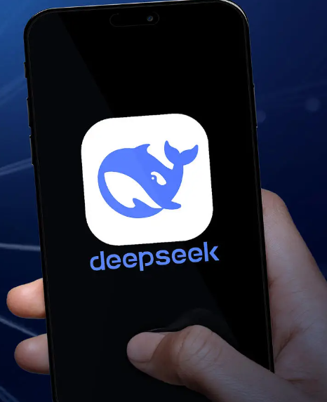 DeepSeek图片生成教程全解析