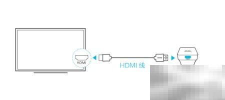 荣耀盒子Voice连接方法详解