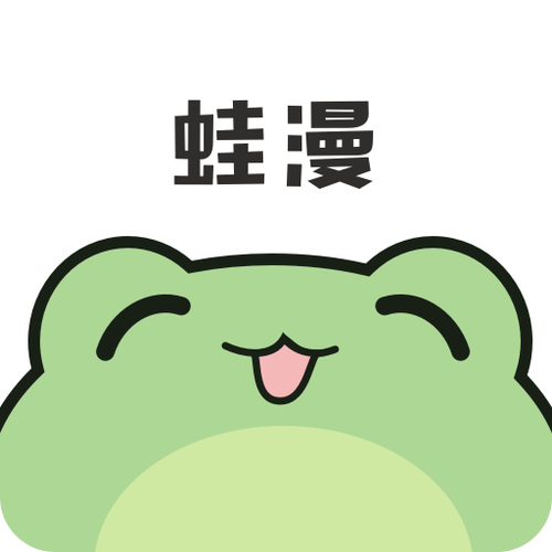 manwa2入口地址快速_manwa2(旧版)网页版跳转入口