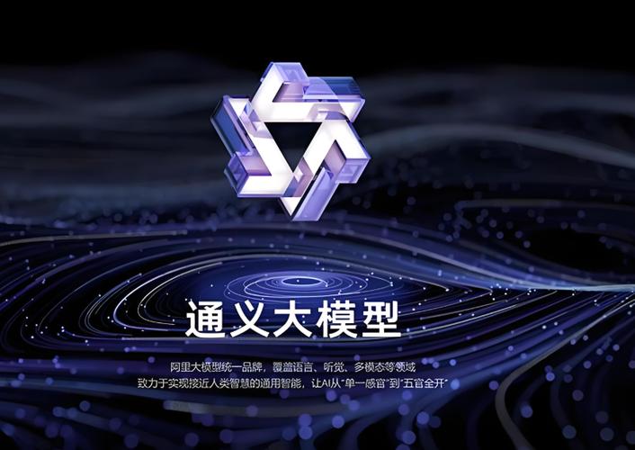 通义大模型评估方法全解析