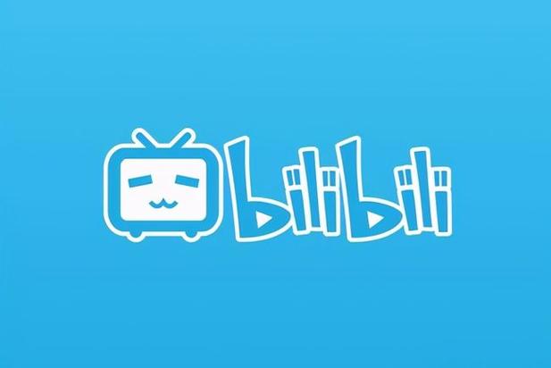 B站直播怎么开？新手权限申请教程