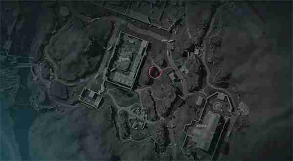 三角洲行动2025年10月23日摩斯密码分享