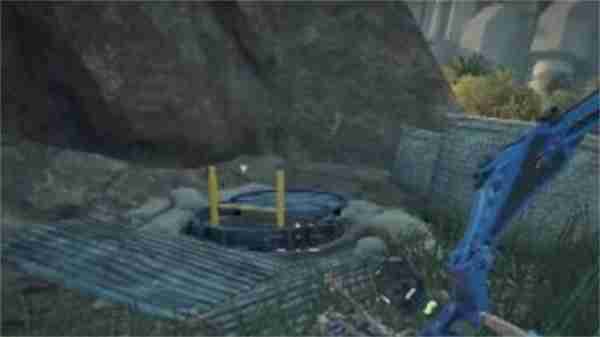 三角洲行动2025年10月23日摩斯密码分享