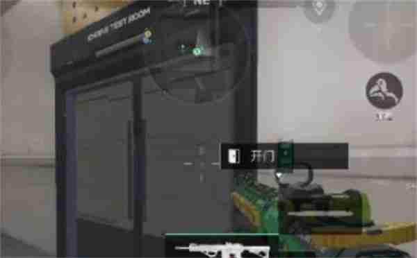 三角洲行动2025年10月23日摩斯密码分享