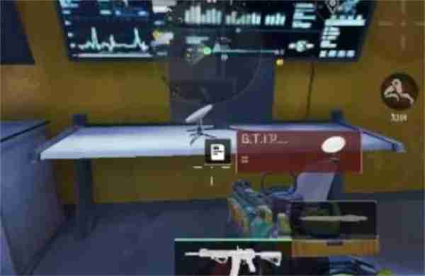 三角洲行动2025年10月23日摩斯密码分享