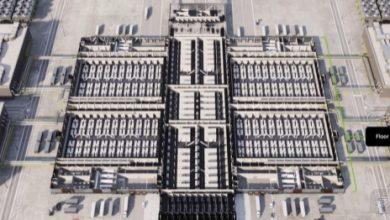 辉达10亿入股诺基亚6G建设加速推进