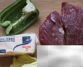 牛霖肉怎么煮最嫩？实用技巧分享