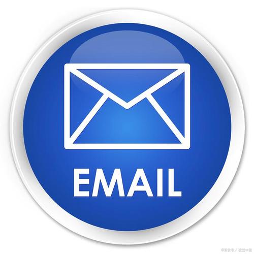 Outlook如何添加签名档_Outlook签名档添加的自定义选项