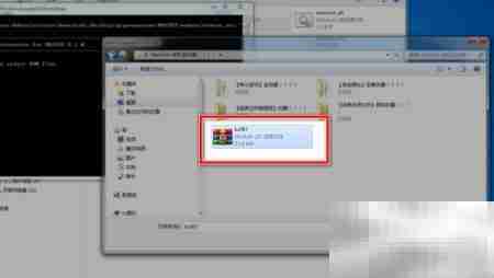 PSP模拟街机游戏全攻略