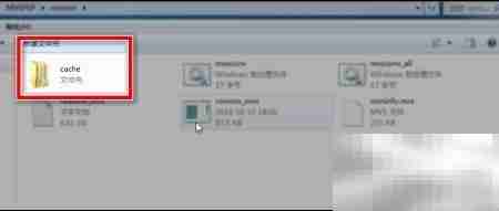PSP模拟街机游戏全攻略