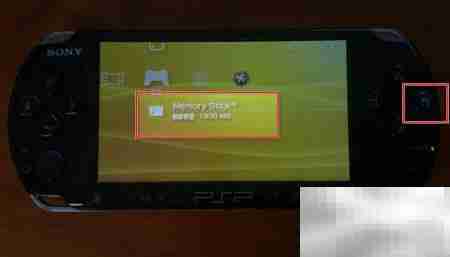 PSP模拟街机游戏全攻略