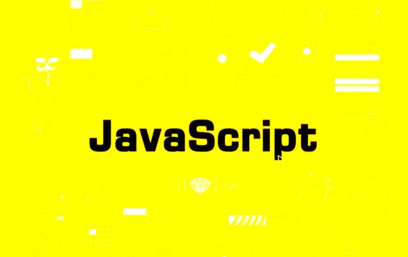 js 怎么发送AJAX请求