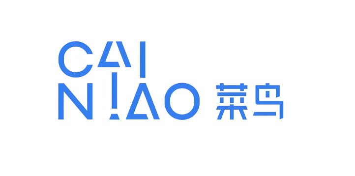 菜鸟App查取件记录方法详解
