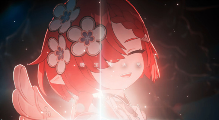 长夜月阵容搭配与实战技巧解析